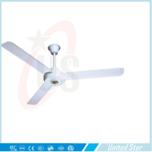 United Star 2015 52′′ Electric Cooling Ceiling Fan Uscf-156